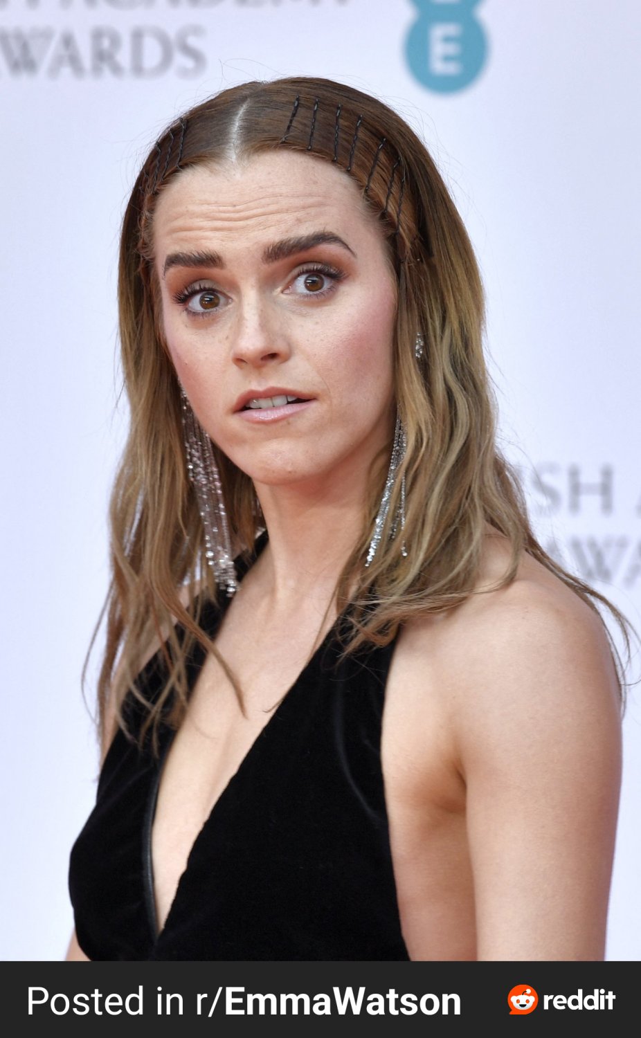 pltb8kPz Emma Watson 19.jpg